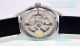 Copy IWC Portuguese 7 Days Power Reserve Watch - White Dial (3)_th.jpg